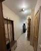 Сдам студию в Новосибирске, Кировский, ул. Виктора Уса 13, 19.5 м²