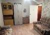 Сдам 1-комнатную квартиру, Без района, сквер Белый Сад, 28 м²