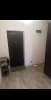 Сдам 1-комнатную квартиру в Новосибирске, Кировский, ул. Петухова 97/1, 44 м²