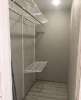 Сдам 2-комнатную квартиру в Новосибирске, Ленинский, ул. Блюхера 29, 43 м²