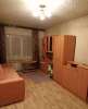 Сдам 1-комнатную квартиру в Новосибирске, Ленинский, Новосибирская обл. Учительская ул. 37, 32.5 м²