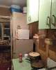 Сдам комнату в 2-к квартире, Без района, ул. Аэропорт 54, 18 м²