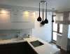 Сдам 2-комнатную квартиру, Красный пр-т 165/1, 47 м²