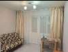 Сдам студию в Новосибирске, Калининский, ул. Фадеева 66, 24 м²