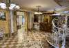 Сдам дом, Без района, Советское ш., 450 м², 12 соток