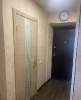 Сдам студию в Новосибирске, Заельцовский, Кубовая ул. 92, 27 м²