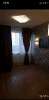 Сдам 2-комнатную квартиру в Новосибирске, Октябрьский, микрорайон Закаменский 15, 45 м²