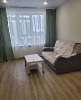 Сдам студию в Новосибирске, Кировский, ул. Владимира Заровного 40, 24 м²