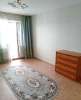Сдам 1-комнатную квартиру в Новосибирске, Ленинский, Спортивная ул. 27, 37 м²