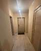 Сдам 1-комнатную квартиру, Без района, Красный пр-т 305/1, 40 м²