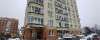 Сдам 1-комнатную квартиру в Новосибирске, Ленинский, Новосибирская обл. ул. Гоголя 204/2, 39 м²