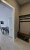Сдам студию в Новосибирске, Октябрьский, Гурьевская ул. 177/1, 29 м²