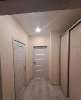 Сдам студию в Новосибирске, Центральный, Ядринцевская ул. 57, 30 м²