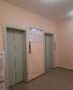 Сдам студию в Новосибирске, Первомайский, Первомайская ул. 226, 21 м²