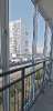 Сдам 2-комнатную квартиру в Новосибирске, Ленинский, ул. Титова 254, 40 м²