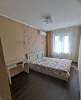 Сдам 3-комнатную квартиру в Новосибирске, Центральный, ул. Крылова 53, 58.1 м²