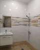 Сдам студию в Новосибирске, Ленинский, Тульская ул. 80, 31 м²