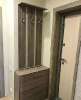 Сдам студию в Новосибирске, Центральный, ул. Фрунзе 49/2, 31 м²