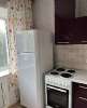 Сдам 1-комнатную квартиру в Новосибирске, Ленинский, Выставочная ул. 32, 31 м²