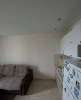 Сдам студию в Новосибирске, Кировский, ул. Виктора Уса 7, 21 м²