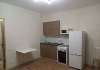 Сдам студию в Новосибирске, Октябрьский, ул. Михаила Кулагина 31, 24 м²
