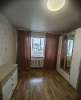 Сдам 1-комнатную квартиру в Новосибирске, Первомайский, ул. Чапаева 3, 32 м²