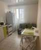 Сдам 1-комнатную квартиру в Новосибирске, Кировский, ул. Петухова 14, 36 м²