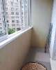 Сдам студию в Новосибирске, Центральный, ул. Державина 92/1, 23.5 м²