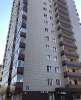 Сдам 2-комнатную квартиру в Новосибирске, Центральный, ул. Романова 60, 62 м²