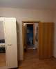 Сдам 1-комнатную квартиру в Новосибирске, Кировский, ул. Петухова 99/2, 37 м²
