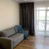 Сдам студию в Новосибирске, Заельцовский, Светлановская ул. 52/1, 27 м²