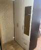 Сдам комнату в Новосибирске, Дзержинский, ул. Королёва 14/1, 18 м²