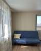 Сдам студию в Новосибирске, Центральный, ул. Фрунзе 49/2, 30 м²