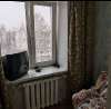 Сдам комнату, ул. Аэропорт 54, 9.2 м²