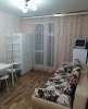 Сдам студию в Новосибирске, Кировский, ул. Виктора Уса 7, 21 м²
