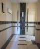 Сдам 1-комнатную квартиру в Новосибирске, Ленинский, Тихвинская ул. 1, 40 м²