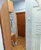 Сдам 1-комнатную квартиру в Новосибирске, Октябрьский, ул. Лобова 11, 30 м²