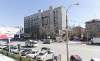 Сдам 1-комнатную квартиру в Новосибирске, Ленинский, ул. Титова 2, 30 м²