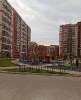 Сдам 1-комнатную квартиру, Без района, Красный пр-т 305, 39 м²