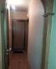 Сдам 1-комнатную квартиру в Новосибирске, Ленинский, ул. Связистов 123, 30 м²