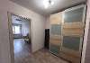 Сдам 2-комнатную квартиру в Новосибирске, Кировский, ул. Петухова 97/1, 55 м²