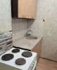 Сдам студию в Новосибирске, Кировский, ул. Виктора Уса 15, 21 м²