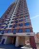 Сдам студию в Новосибирске, Ленинский, микрорайон Горский 14, 30 м²