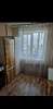 Сдам 1-комнатную квартиру, Без района, ул. Ивана Севастьянова 9, 34 м²