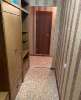 Сдам 1-комнатную квартиру в Новосибирске, Ленинский, ул. Титова 234/1, 42 м²