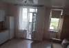 Сдам студию в Новосибирске, Кировский, ул. Петухова 162, 25 м²