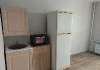 Сдам студию в Новосибирске, Ленинский, ул. Забалуева 102/1, 19.5 м²