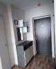 Сдам 1-комнатную квартиру в Новосибирске, Кировский, ул. Петухова 95/4, 33 м²