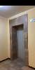 Сдам студию в Новосибирске, Октябрьский, Лазурная ул. 28, 30 м²