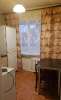 Сдам 1-комнатную квартиру в Новосибирске, Ленинский, ул. Ватутина 18А, 32 м²